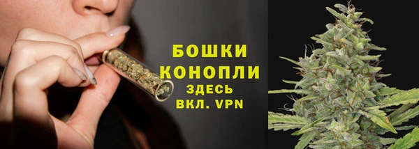 марки lsd Богданович