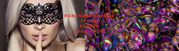 марки lsd Богданович